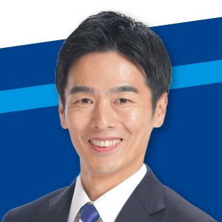 koichiro_maruta